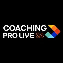 Colaboración con Coaching Pro Live 24