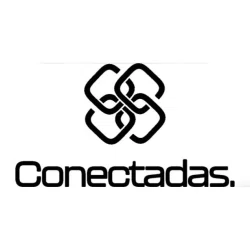 Colaboración con Conectadas