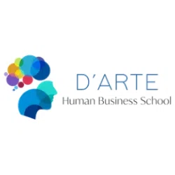 Colaboración con d'Arte Human Business School