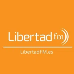 Colaboración con LibertadFM