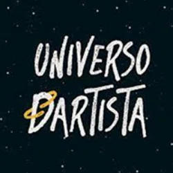 Colaboración con Universo d'Artista