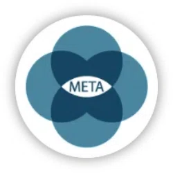 Colaboración con Meta