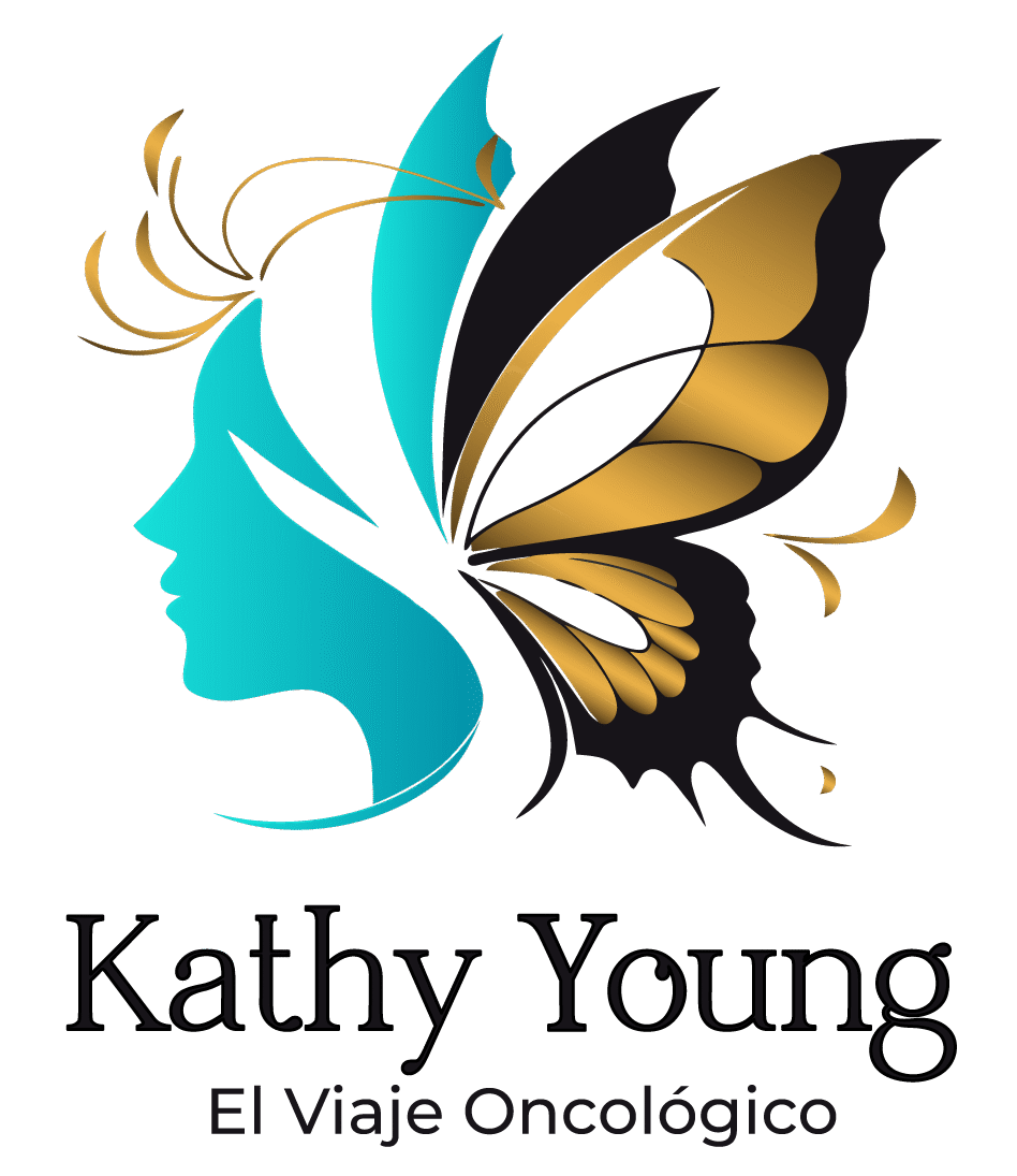 El Viaje Oncológico