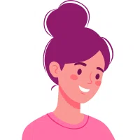 Testimonio El Viaje Oncológico