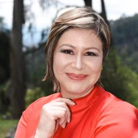 Testimonio Sandra Gutiérrez - El Viaje Oncológico