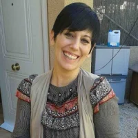 Testimonio Susana Perdices - El Viaje Oncológico